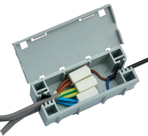 moving junction box lighting|screwfix junction boxes.